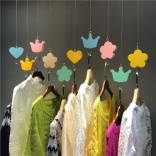 ���b����h���� ��ͯ�¼ܒ��h 䓽z���h �Ғ���� ͯ�b؛��չʾ��