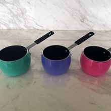 ��偌����냺�oʳ��մɲ�ճ�o�T�����������һ�w���늴Št