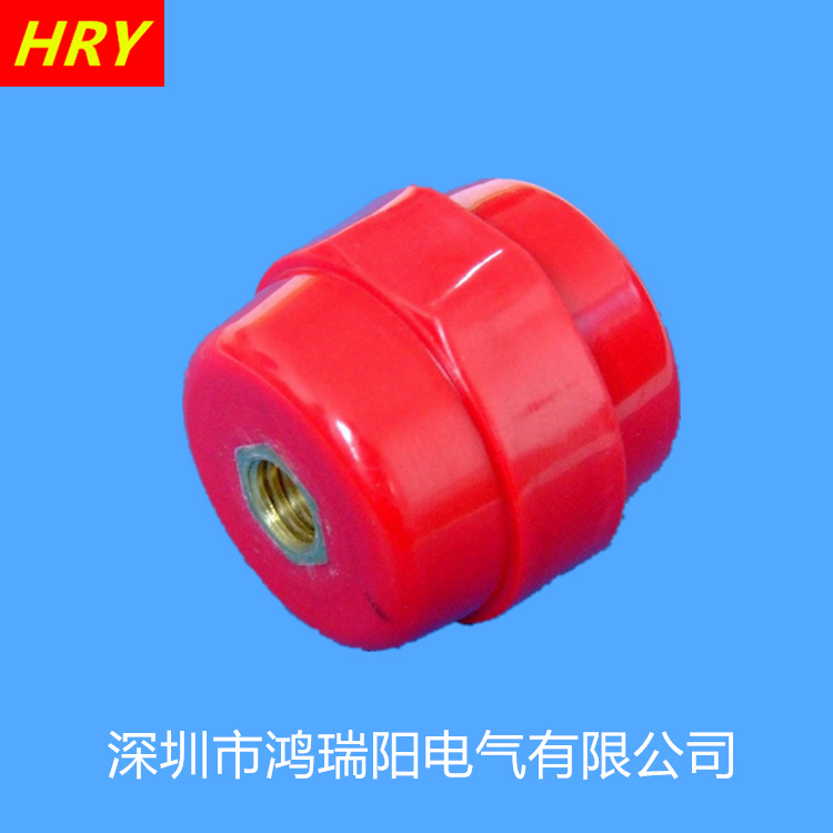 厂家供应SM绝缘子，配电柜绝缘子，SM35，SM7105等