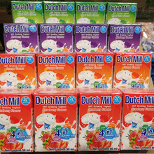 ����������Ʒ4�ֿ�ζ��ѡ һ��48ƿ*90ML��75