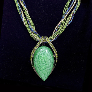 �����L�朲����ׁ��͹�����헉����~ˮ�ε����W�������ë���