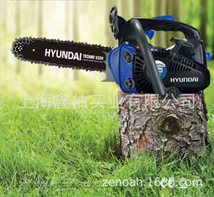 �F��12��������S320 �@�ַ�ľ� ɭ�ֿ���C ���ù�����֦�