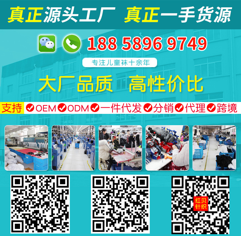 i2 XifKkz9SEOZoouDvlzdrOZsBTJoLYyPO3