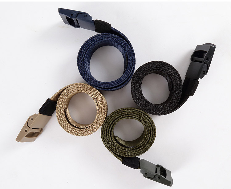 3609782261_1610570716