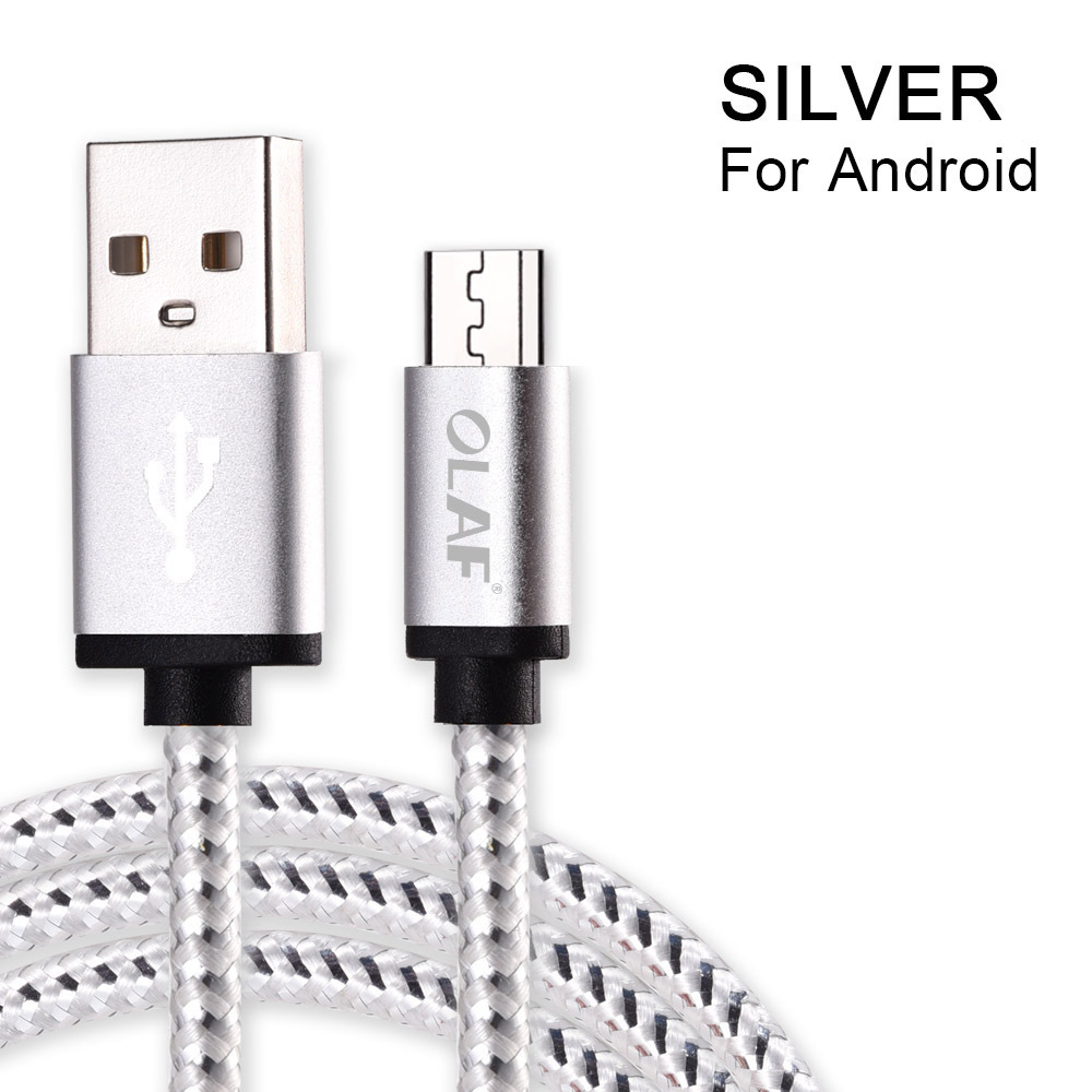 data cable