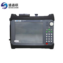 ��������AT-300���l�l�V�����x ����l�V�����x �����l�V�����x