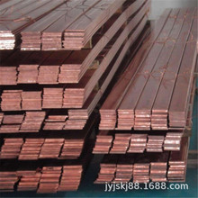 �߼�T2 T3���~�� 5x40 3x12mm�t�~�l �ӵ��~�� ��䌣����a�~��