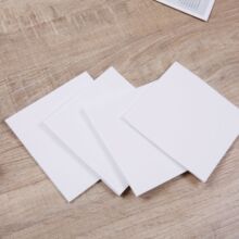 ���ßo�����؉|�����|�̶��N4Ƭ�b����;�p���z�̶��N��