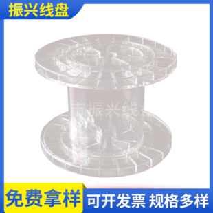 �P��120mm�߶�120mm�ȸ�100mmͰ��60mm�׏�20mm���P ���ٽz���b�S