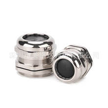 �S��ֱ�N���ٷ�ˮ���^�S�~����|���^Mϵ��PGϵ���S�~���m�^