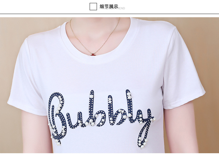 Costume femme en Coton - Ref 3333580 Image 33