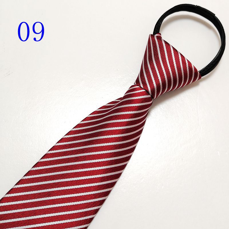 新建文件夹 (领结)IMG_20190228_232913_