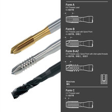 ��Ȧ���������ۙC�ýz�F�t懺Ͻ�M14*1.5���P�荿׹��zUNC3/8*16