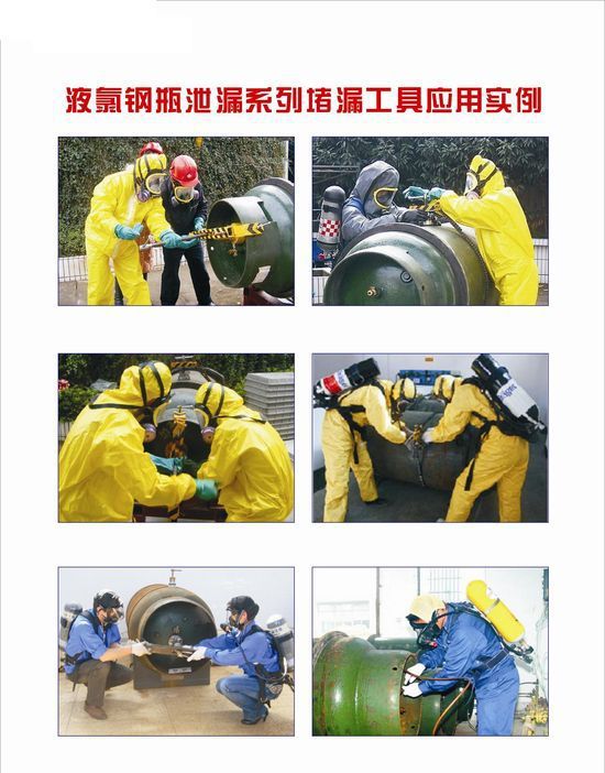 TB2LRfEbXXXXXXrXpXXXXXXXXXX-21