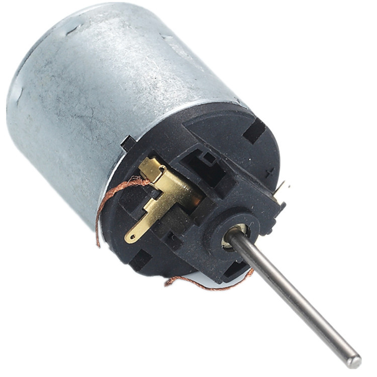 厂家直供汽车天线电机545电机  天线电机 抽水马达 水泵电机