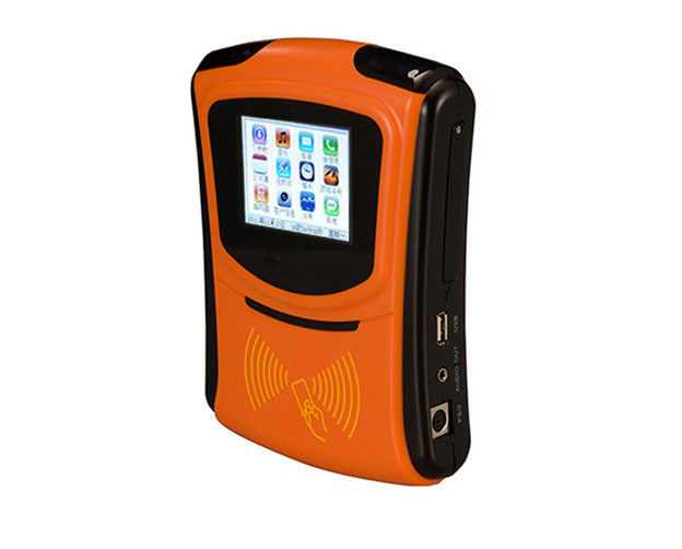 ɨ��֧�������շ�ˢ����|�������ػ�|����IC���շѻ�