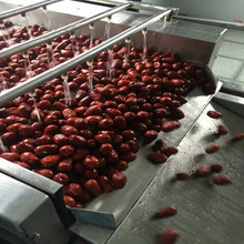 ȫ�Ԅ��½�����ϴ�C �t��������ϴ�� ���Ӈ���ʽ��ϴ�C���a�S��