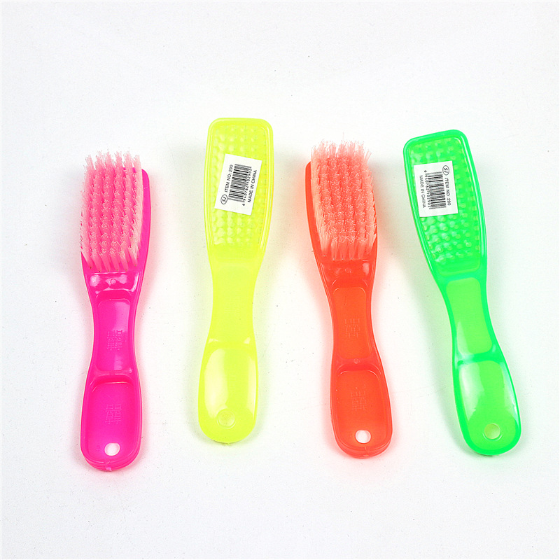 e8b1f6471fa0b3b3e32e0b8dff7ebf