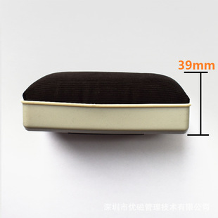 ���԰װ���ײ���������ܛ�װ�̌W�k����Ʒ�ް��������