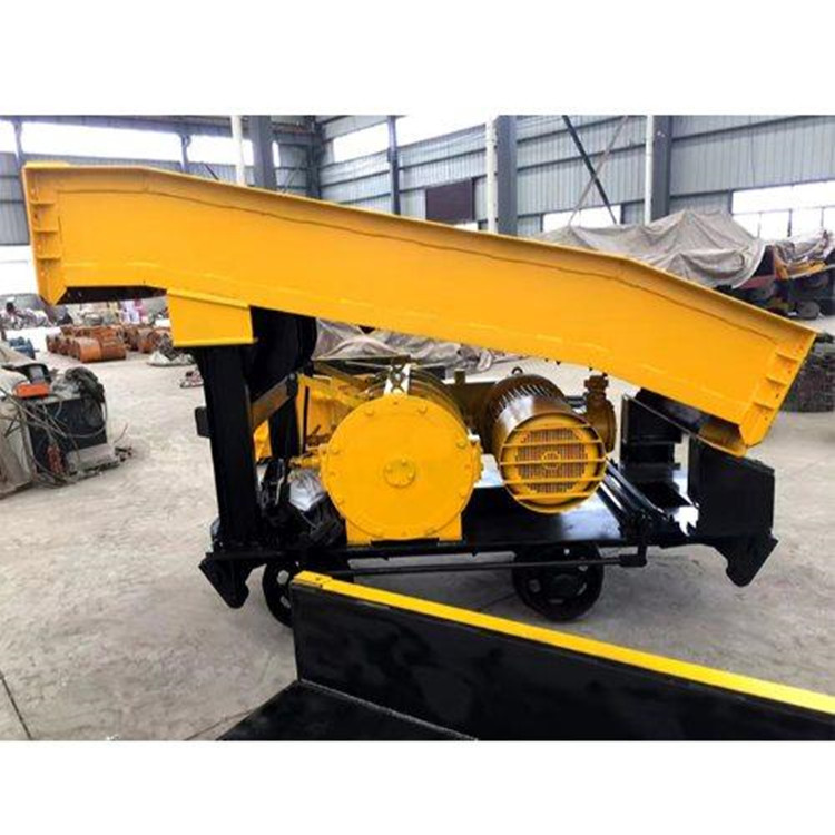 耙斗机 15B耙斗机 耙斗机配件 p-30B耙斗机