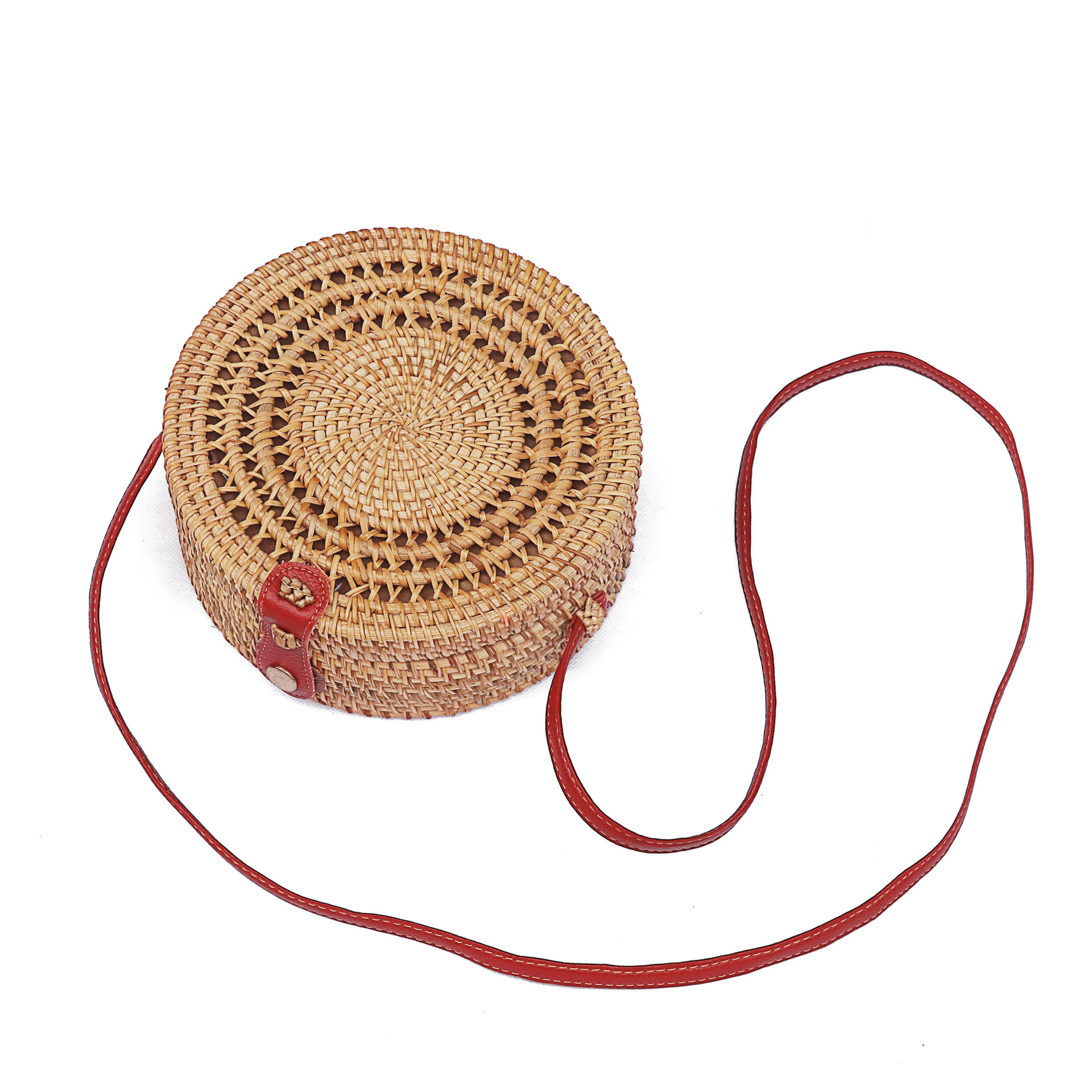 d5927a22485440a608b24750eff874