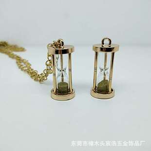 ����r�н���ɳ©��������� �\�Ͻ���b����������S��ֱ�N