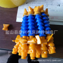 �}ɽ�S���������l�C�����͇�ˮ������s�܎��_�P�f����{�񹝹�