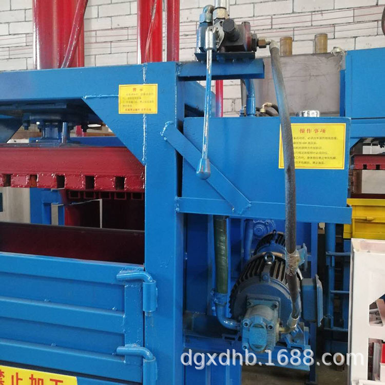 decf11bbc57f49071efb847f21be44