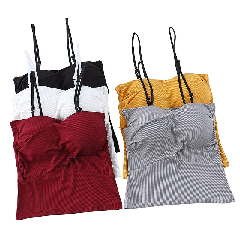 Бюстгальтер безрукавный? Wait. We must translate each item. Let's craft translations:
1. Wireless Tank Top, Adjustable Straps with Removable Cups, Korean Style, One Size 80–125 cm -> Беспроводной топ-майка? Actually wireless tank top = беспроводной топ без бретелек? Tank top with removable cups. Korean style. One size 80-125 см. Russian: Беспроводная майка-топ с регулируемыми бретелями, съемные чашечки, корейский стиль, размер one size 80–125 см
2. Rectangular Fill Light, 6-inch LED Square Panel with Tripod and Color Filters -> Прямоугольный свет для освещения, 6-дюймовая светодиодная квадратная панель с триногой и цветными фильтрами
3. Functional Knee Joint Model, Flexible Cruciate Ligament & Meniscus, PVC Anatomical Model -> Функциональная модель коленного сустава, гибкая крестообразная связка и мениск, PVC анатомическая модель
4. Evening Dress, Sequin Embellished V-neck, Backless Mermaid Silhouette, Lift Effect -> Вечернее платье, V-образный вырез с пайетками, спина открыта, силуэт русалки, утягивающий эффект
5. Lace open‑crotch bodysuit for women, sleeveless lace teddy, one size -> Боди- Bodysuit с кружевом открытым промежностью для женщин, без рукавов, кружевной эротический топ, один размер
Better: кружевной боди с открытой промежностью, женское, безрукавное.
6. Pineapple-Texture Polyester Kitchen Cloth, 25×25 cm, Highly Absorbent Lint-Free (5/10 Colors) -> Хлопчатобумажно? Pineapple-textured polyester kitchen cloth: кухонная ткань из полиэстила с текстурой ананаса, размер 25x25 см, высокая впитываемость без ворса (цвета 5/10)
7. Women's Bracelet, Stainless Steel, Zirconia Accents, Elegant Roman & Inlay Styles -> Женский браслет из нержавеющей стали, вставки циркония, стильElegant Roman & Inlay
8. Children's mid‑length socks, 5‑pair packs, sizes 1–12 years, assorted patterns and colors -> Детские носки средней длины, упаковка по 5 пар, размеры 1–12 лет, различные узоры и цвета