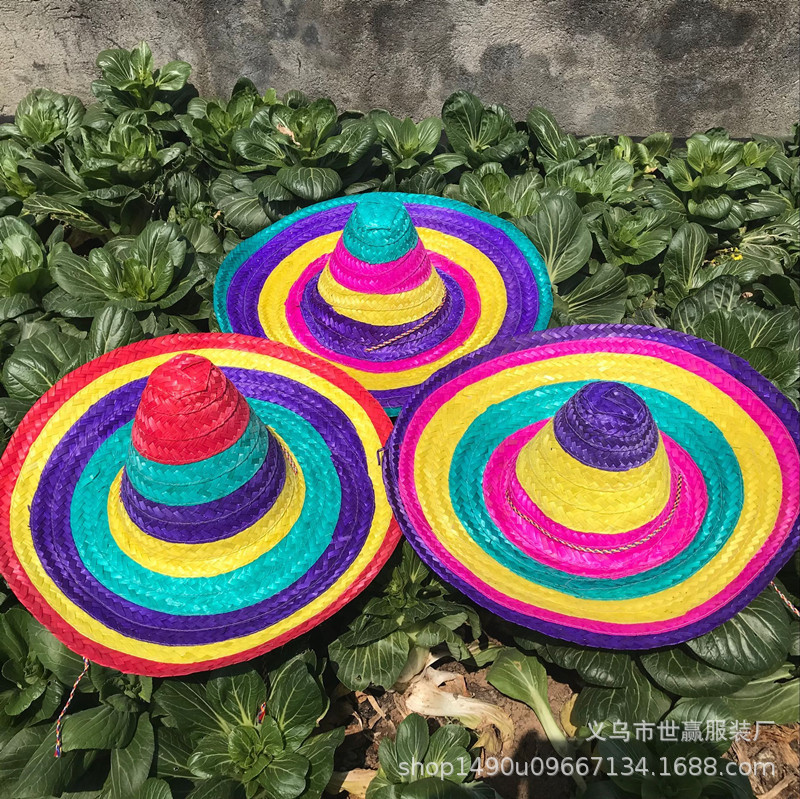 TB269FAbvuSBuNkHFqDXXXfhVXa_!!