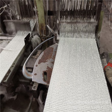 �͸ߜز����w�S�������z���p�@�����w�����؎�늟Ꭷ5cm10cm15cm