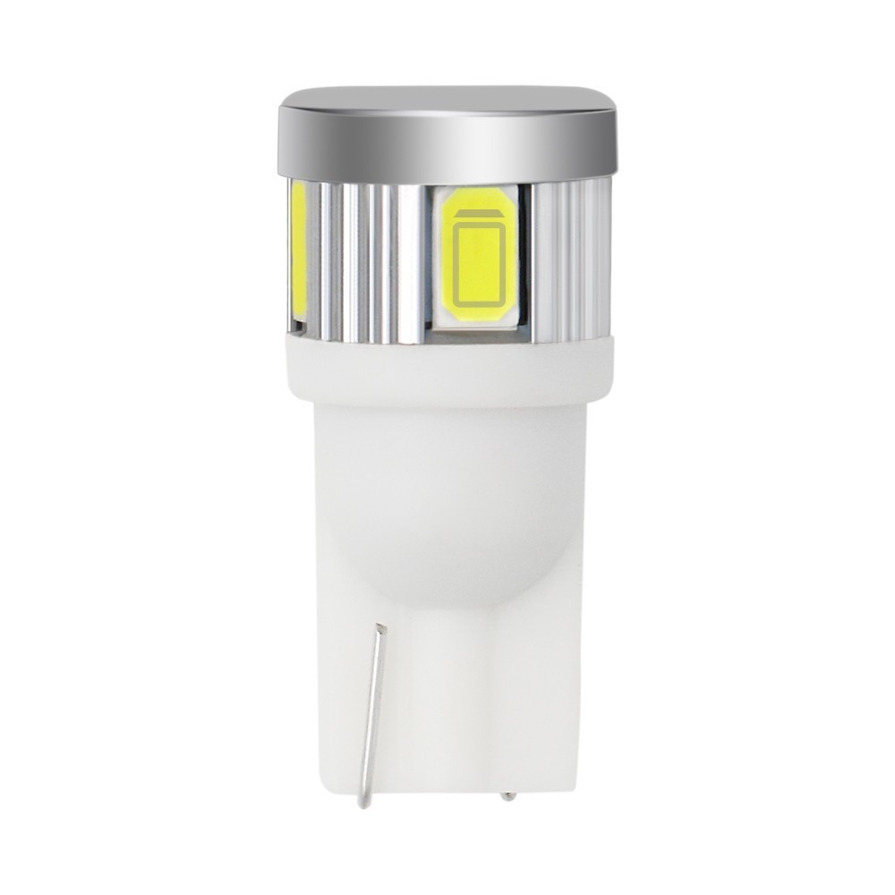 HTB1gIFsXODxK1RjSsphq6zHrpXaQ