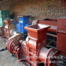 ��վ����ƴu�߶��ÙC ƽ�߰���Ͳ�߉��ߙC �¹Ŵu�ߌ����O��