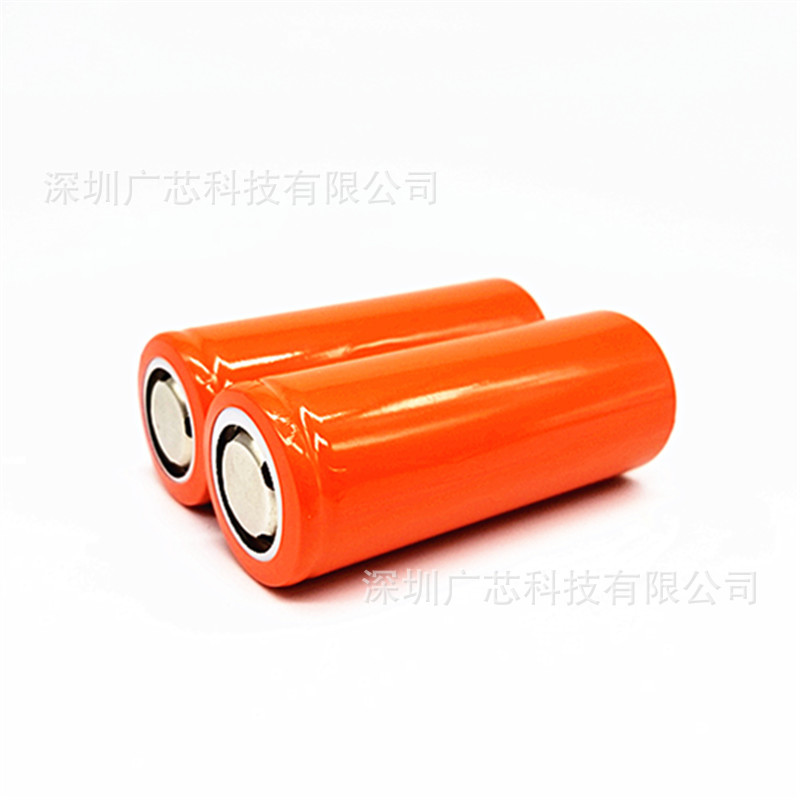 598751675331433522_副本