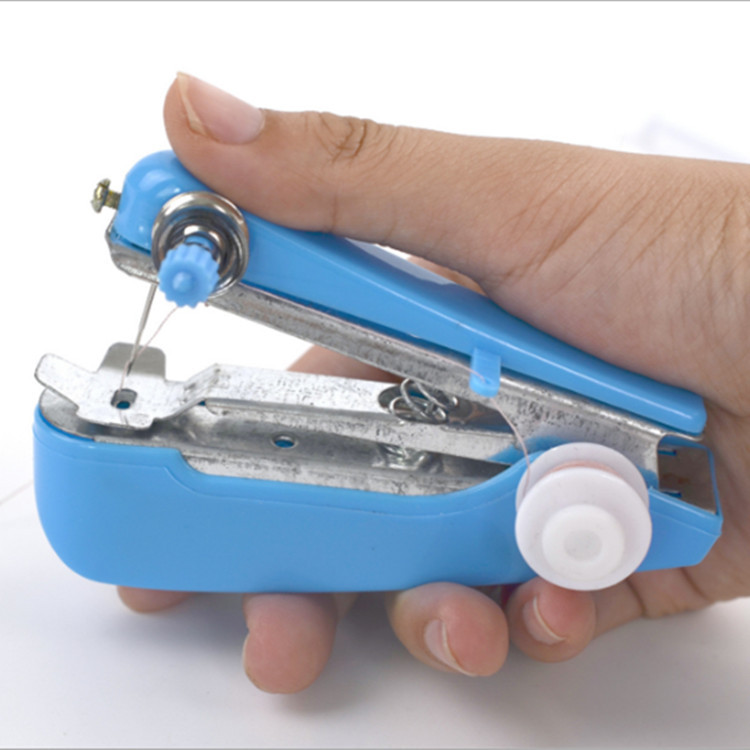 微信图片_20191006082909_副本