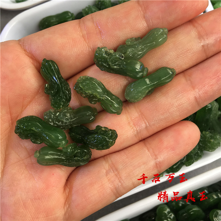 伟德国际【2025相约敦煌——第八届丝绸之路（敦煌）国际文化博览会】敦煌壁画中的华服彩章