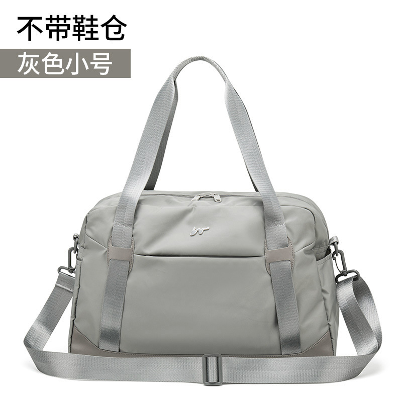 Without shoe warehouse gray trumpet