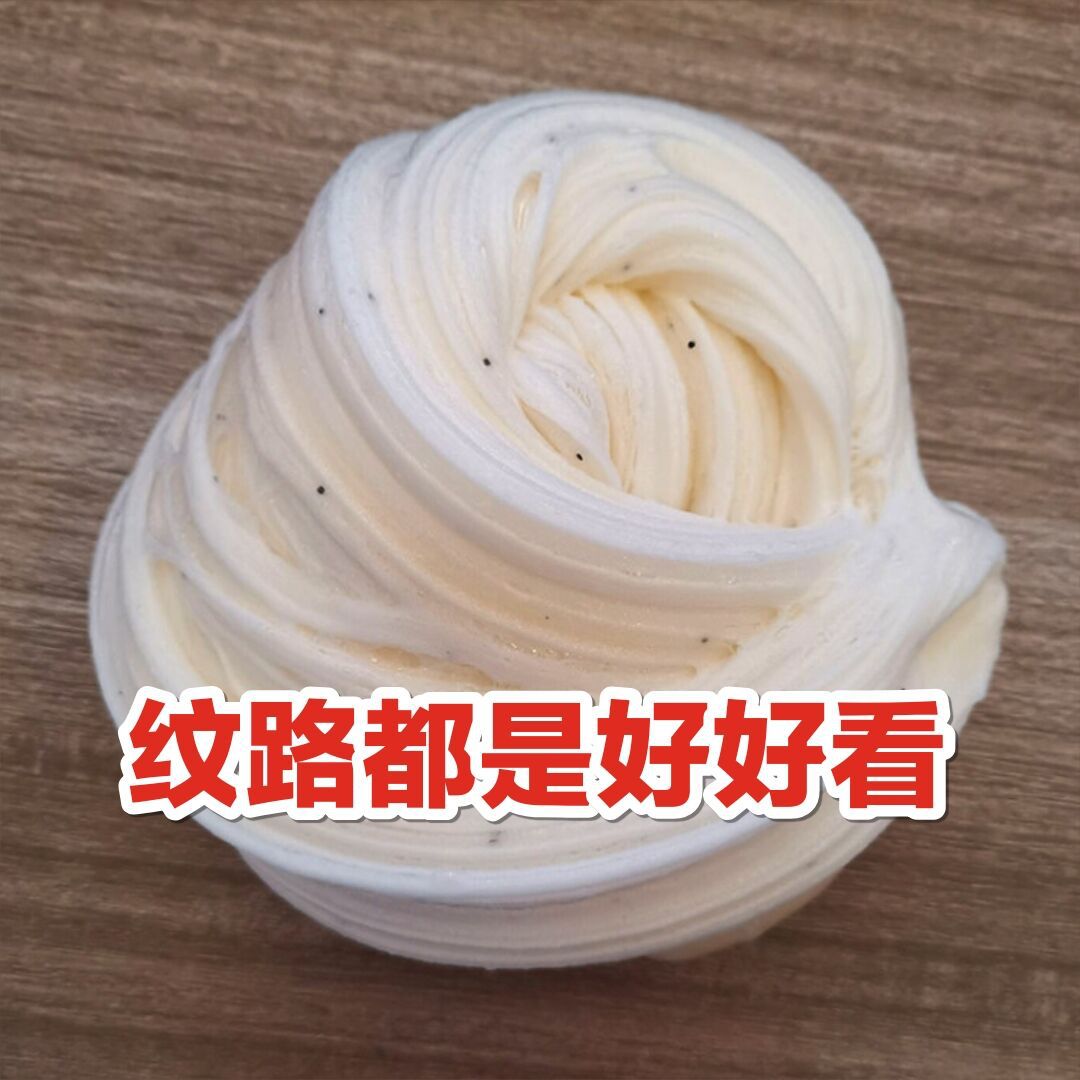 9D8543118DC027DA5D81FC85FEF1E1