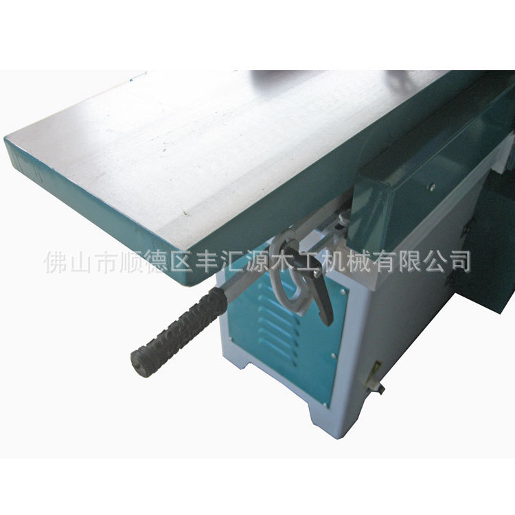 MB503 ľ��ƽ�ٴ�1.8��ƽ�� б��ƽ��