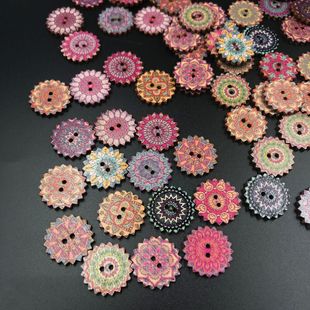 ���L�͹ňD���X݆ľ�~����ˇ�������ż�ľ���b��o��ľ�^��100