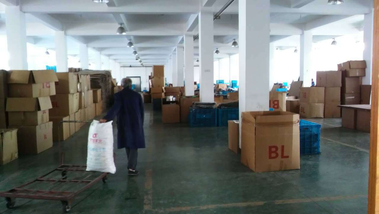 fd3b4b29fcfe12574d46bd92676a25