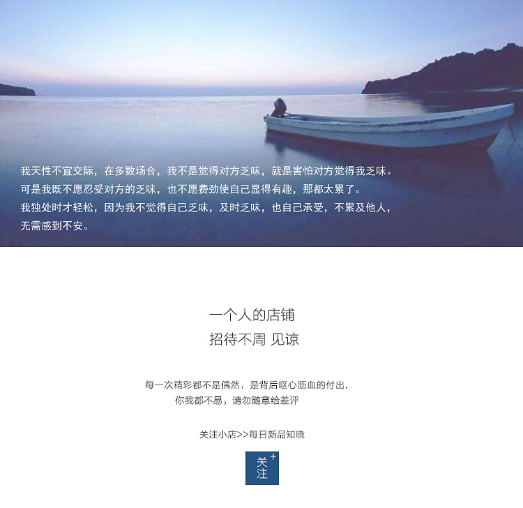 i2uUjf6mxdTrdS49SAR2xNEFZo3CvwJNbB5g