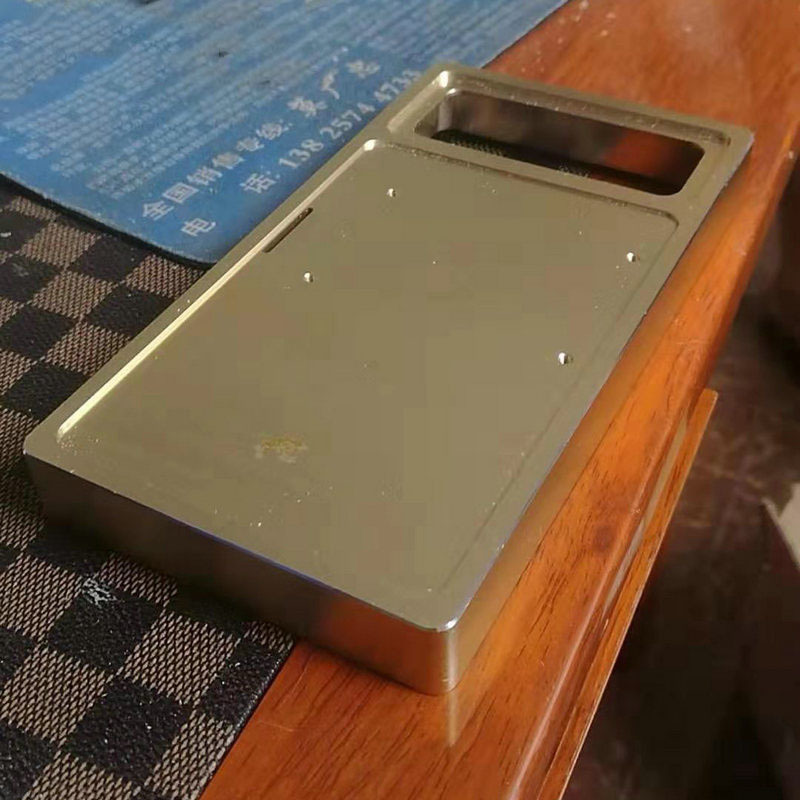 微信圖片_201908241448211