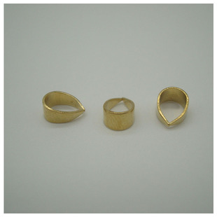 �朵������ӿۼ��~���|DIY�Ʒ��������A��
