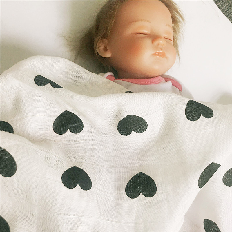 QQ图片20190515153725_副本