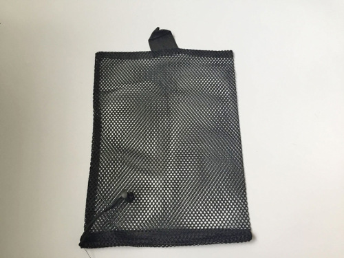 Diving Mask Set Net Bag Snorkeling Mask Equipment Diving Mask Set Packaging