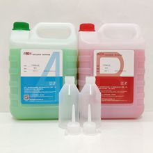 ߏȽTճӿٹ̳֏ABzԱϡ֬tabz