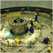 ���I�ṩˮ���l��O���Ʒ��� ����ͬ�������l늙C�S��