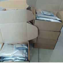 ģ150#ۺX~~Žg~䓽ӵذ۷׌