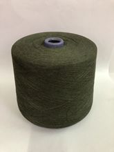 ɫ����40S/2�����޼��A�ڻ�܊�G���޼����ɫ��β��ë��ë���m��A